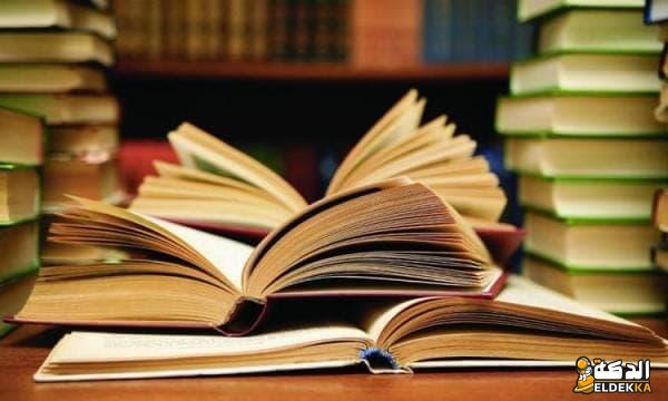 كل ما تريد معرفته عن تفسير الاحلام للامام علي في المنام 8 تفسير الاحلام للامام علي